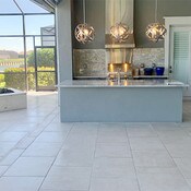 Banas Sahara Sands Porcelain Paver